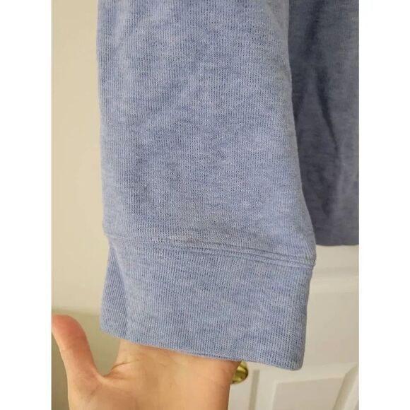 Polo ralph lauren pullover long sleeve XL NWT - Picture 2 of 7